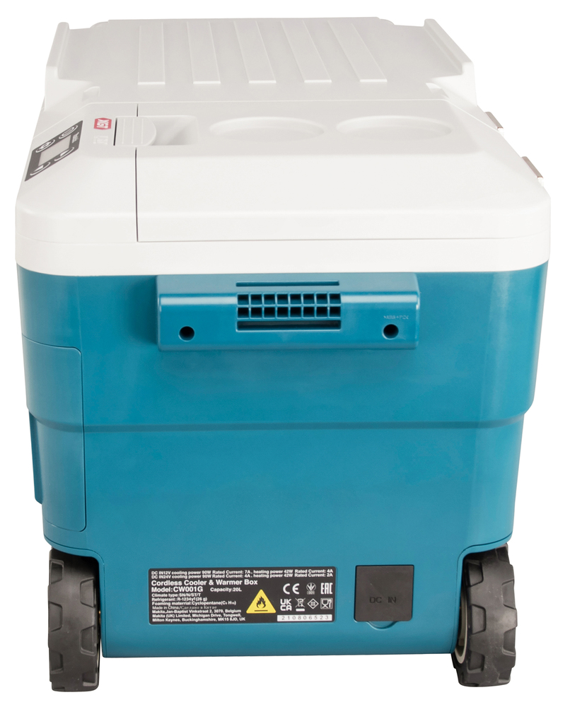 Makita Produktbild
