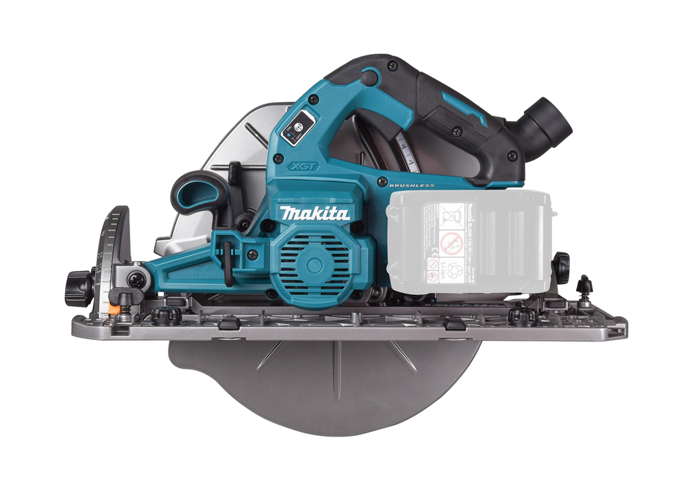 Makita Produktbild