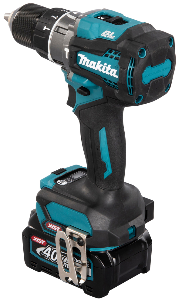Makita Produktbild