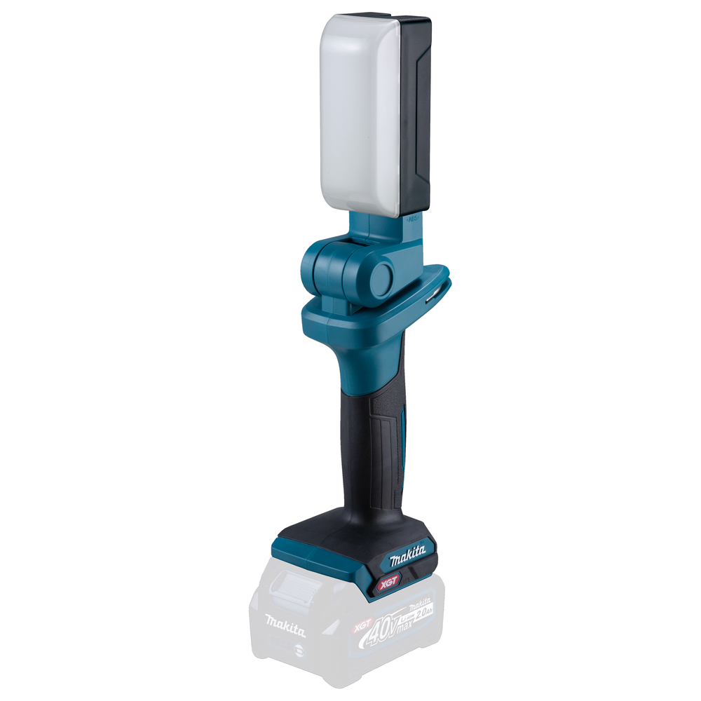 Makita Produktbild