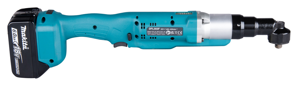 Makita Produktbild
