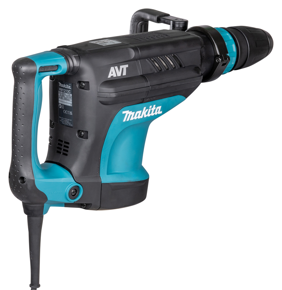 Makita Produktbild