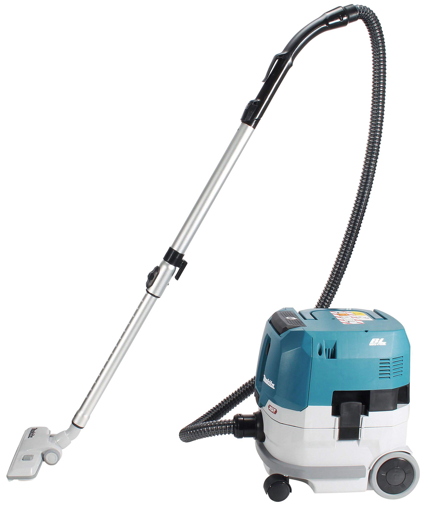 Makita Produktbild