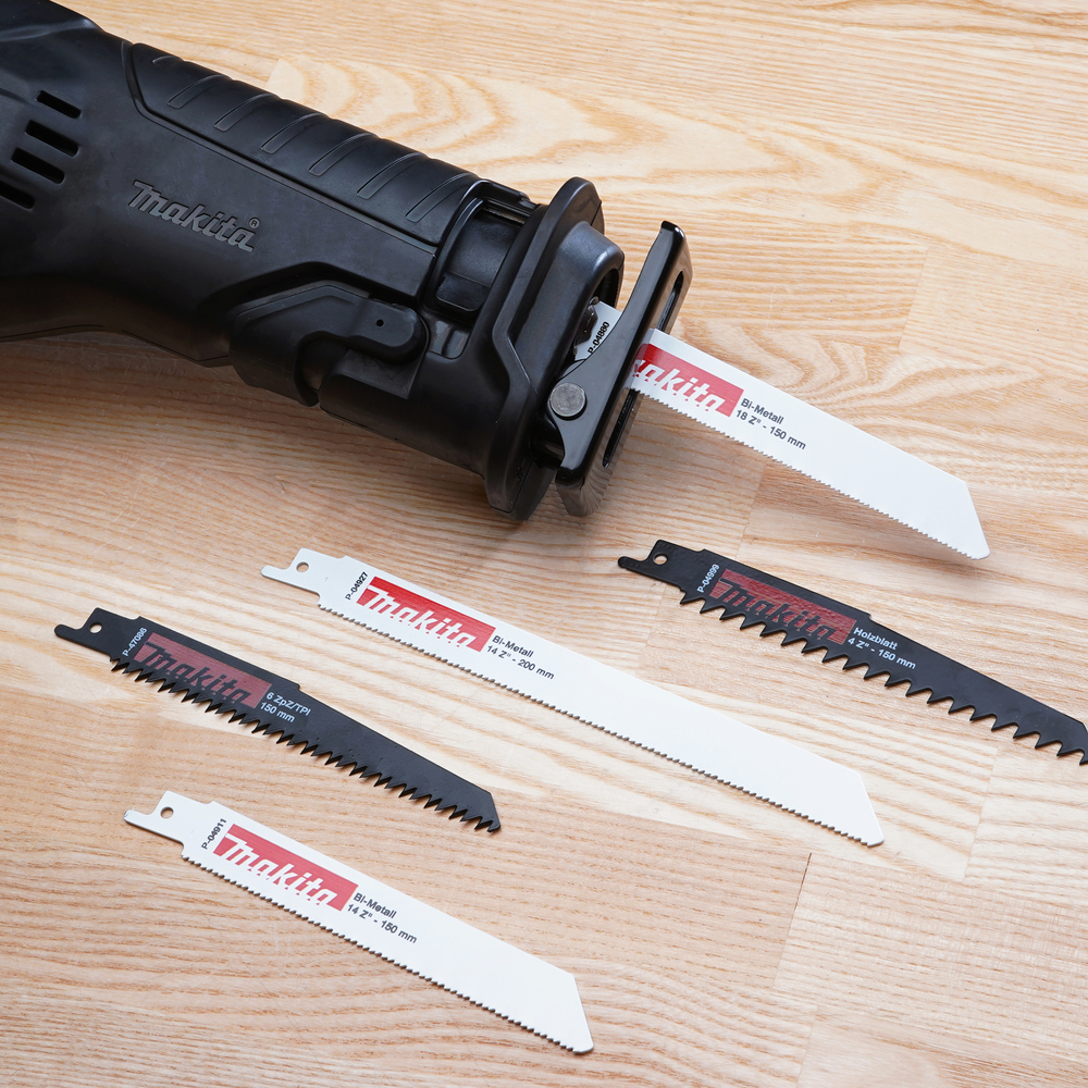 Makita Produktbild