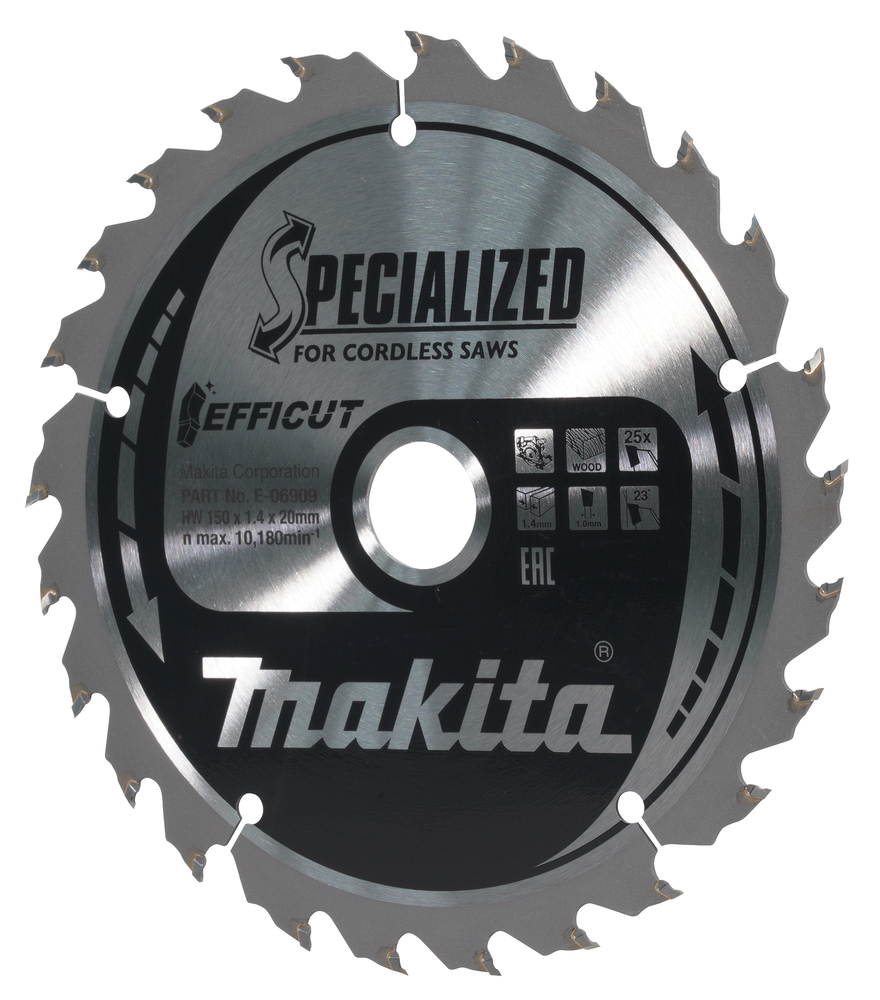Makita Produktbild
