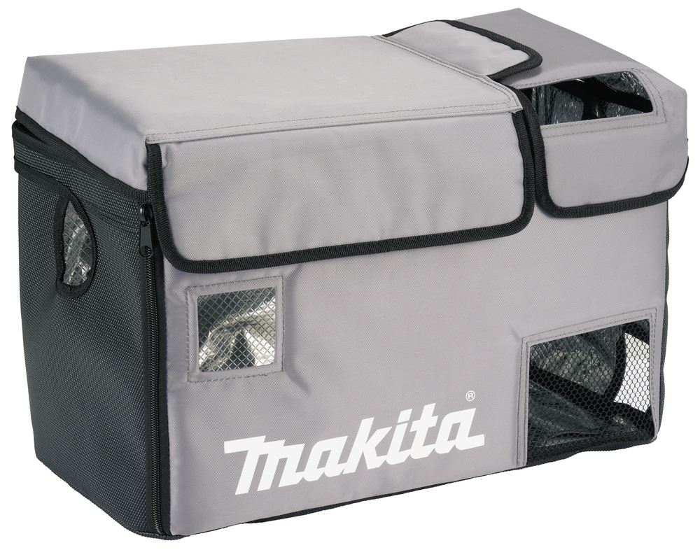 Makita Produktbild