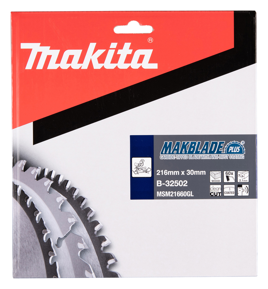 Makita Produktbild