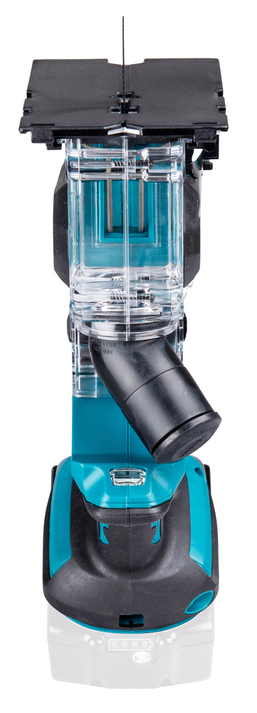 Makita Produktbild