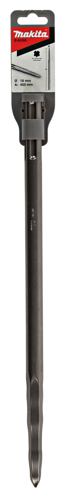 Makita Produktbild