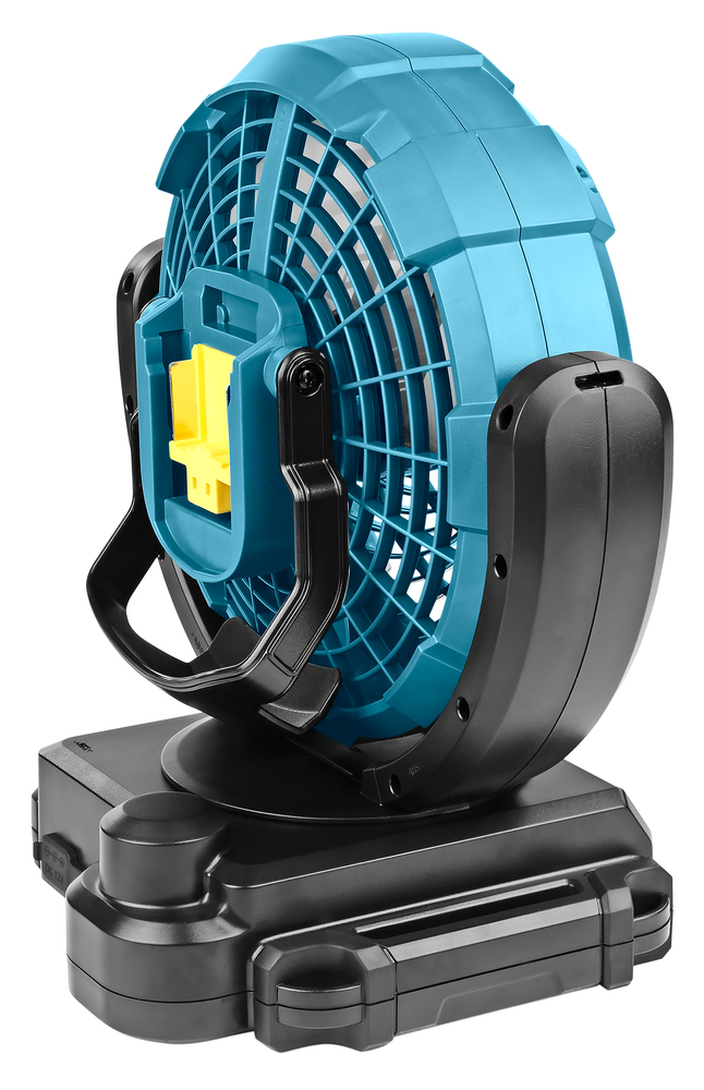 Makita Produktbild