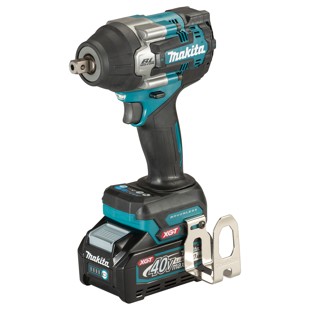 Makita Produktbild