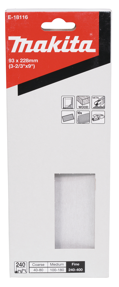 Makita Produktbild