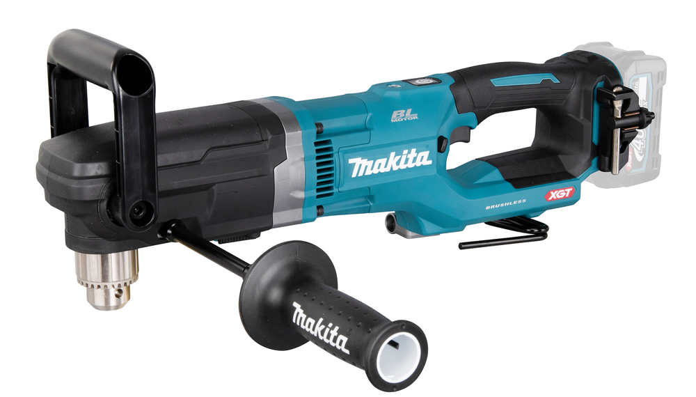 Makita Produktbild