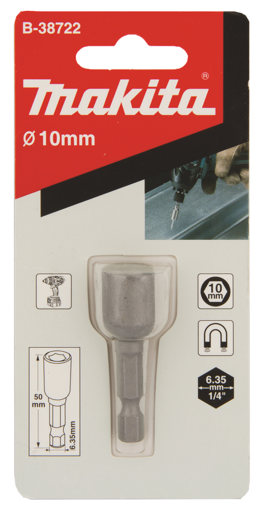 Makita Produktbild