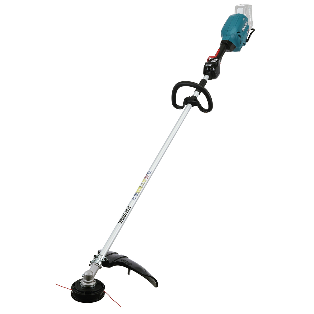 Makita Produktbild