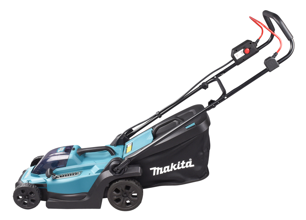 Makita Produktbild