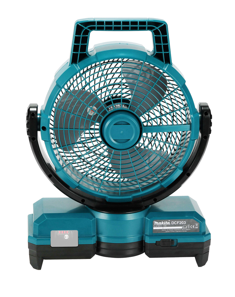 Makita Produktbild
