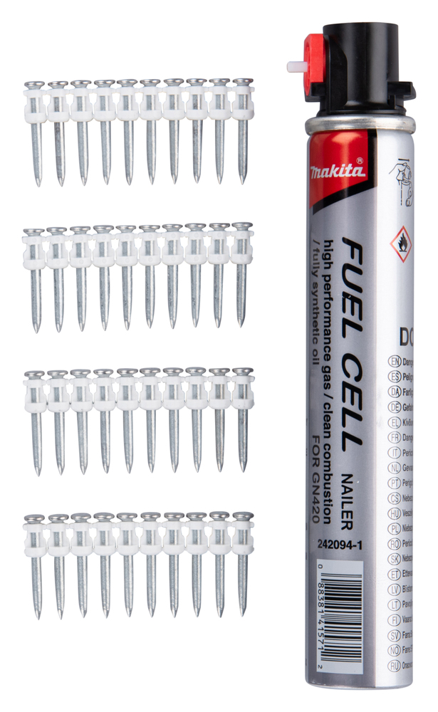 Makita Produktbild