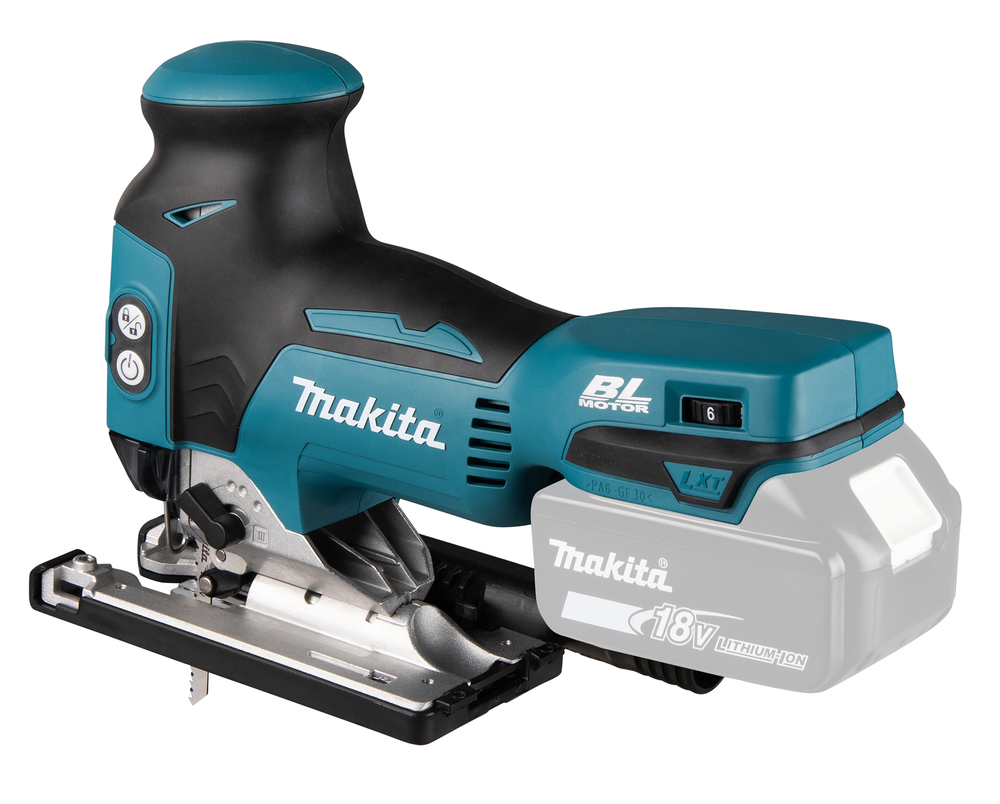 Makita Produktbild