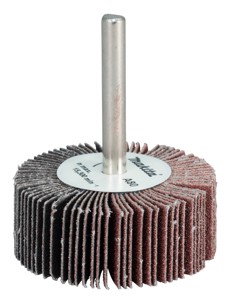 Makita Produktbild