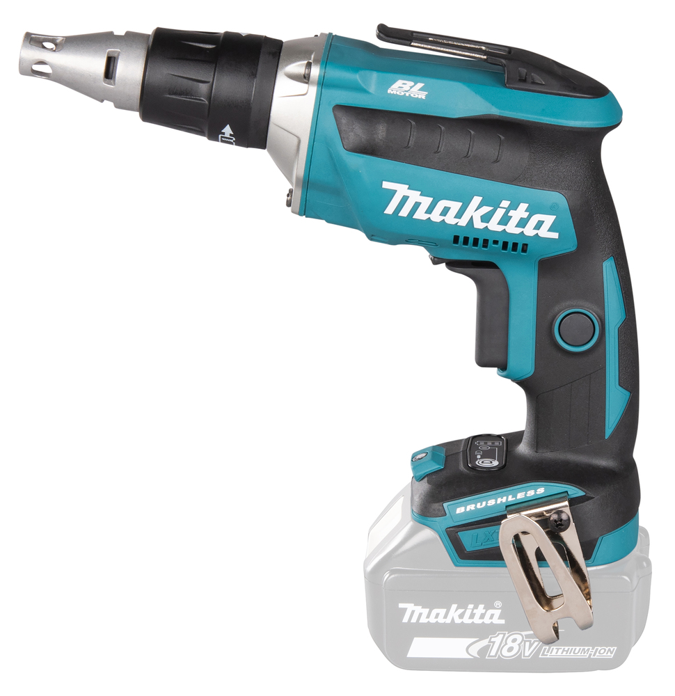 Makita Produktbild
