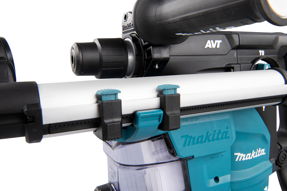 Makita Produktbild