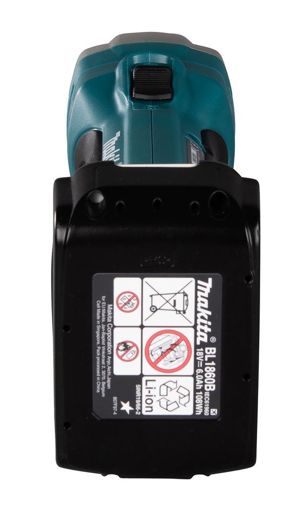Makita Produktbild