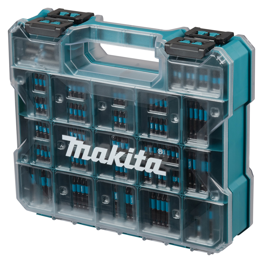 Makita Produktbild