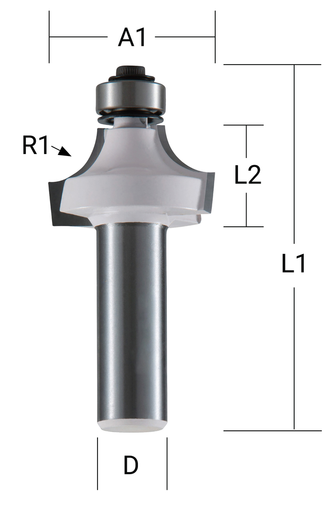 Makita Produktbild
