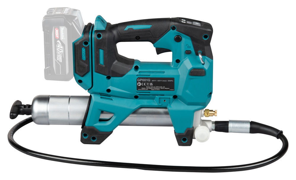 Makita Produktbild