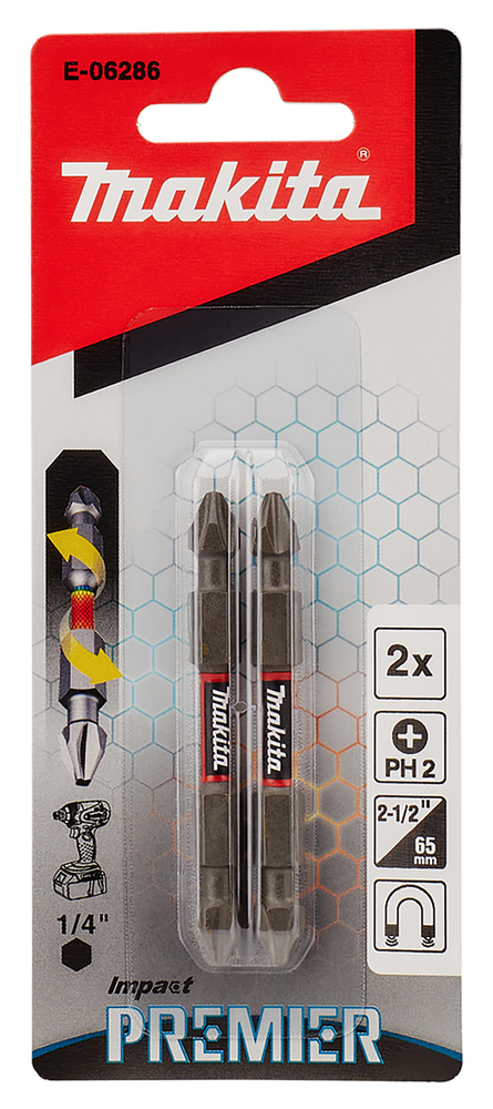 Makita Produktbild