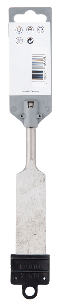 Makita Produktbild