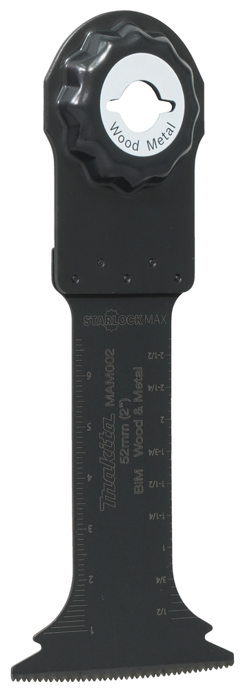 Makita Produktbild