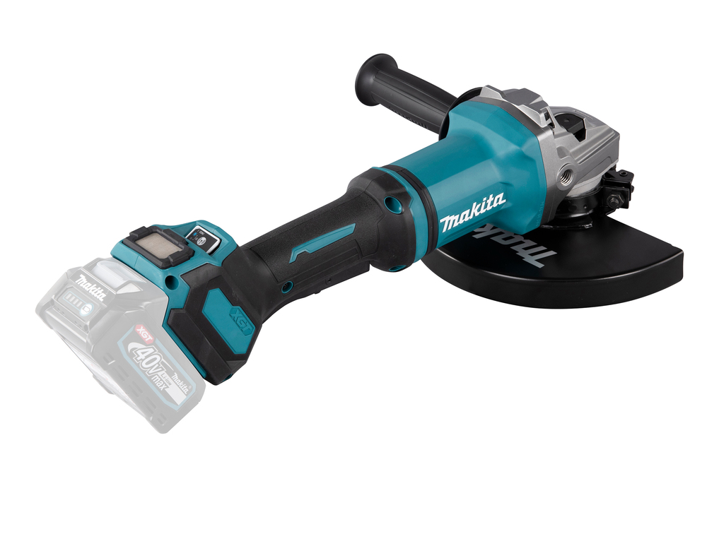 Makita Produktbild