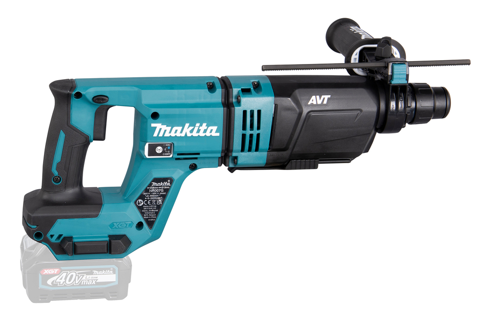 Makita Produktbild