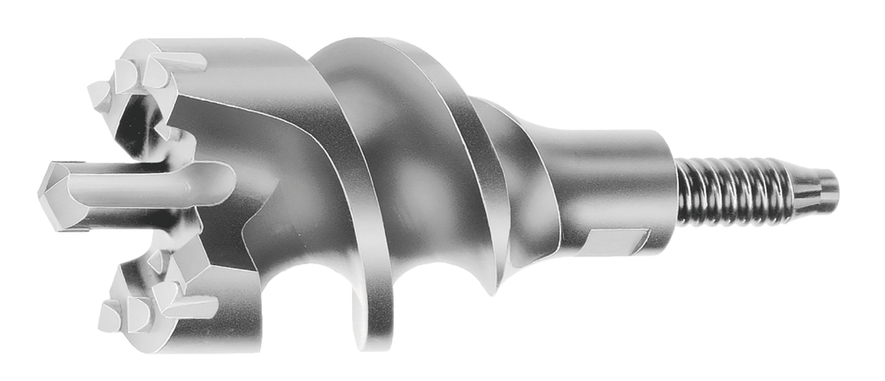 Makita Produktbild