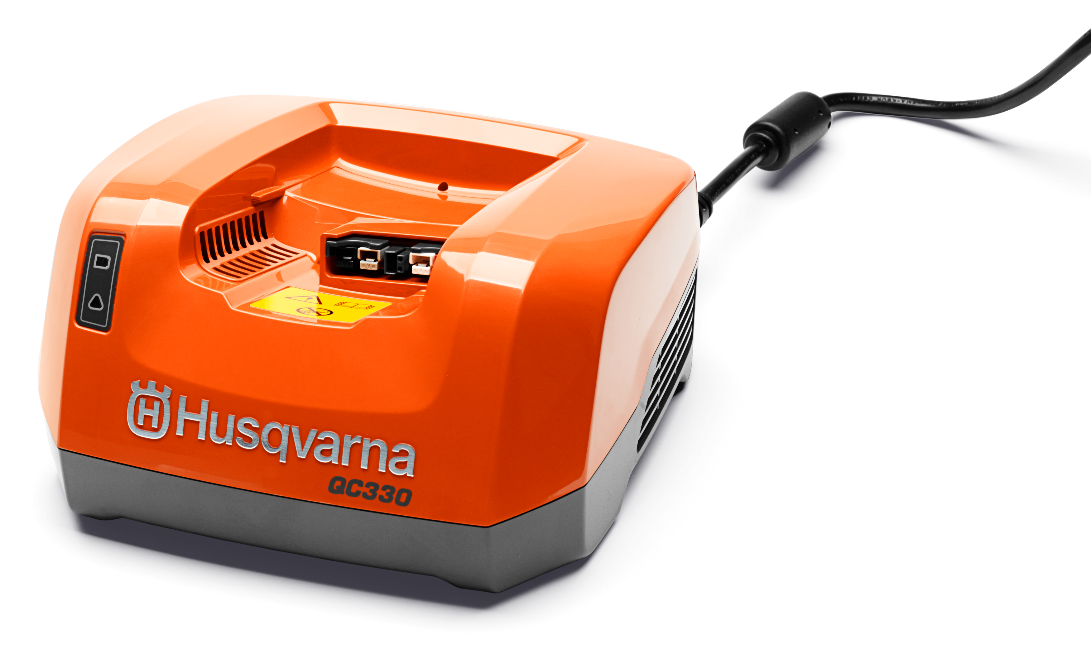 Husqvarna Produktbild