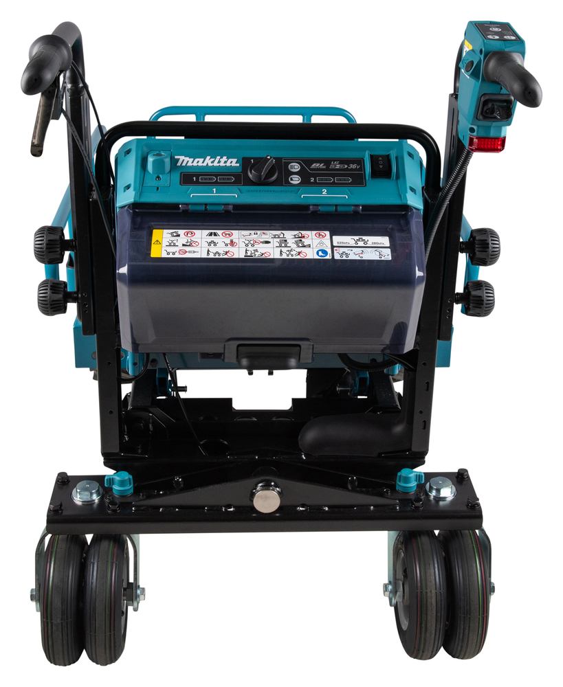 Makita Produktbild