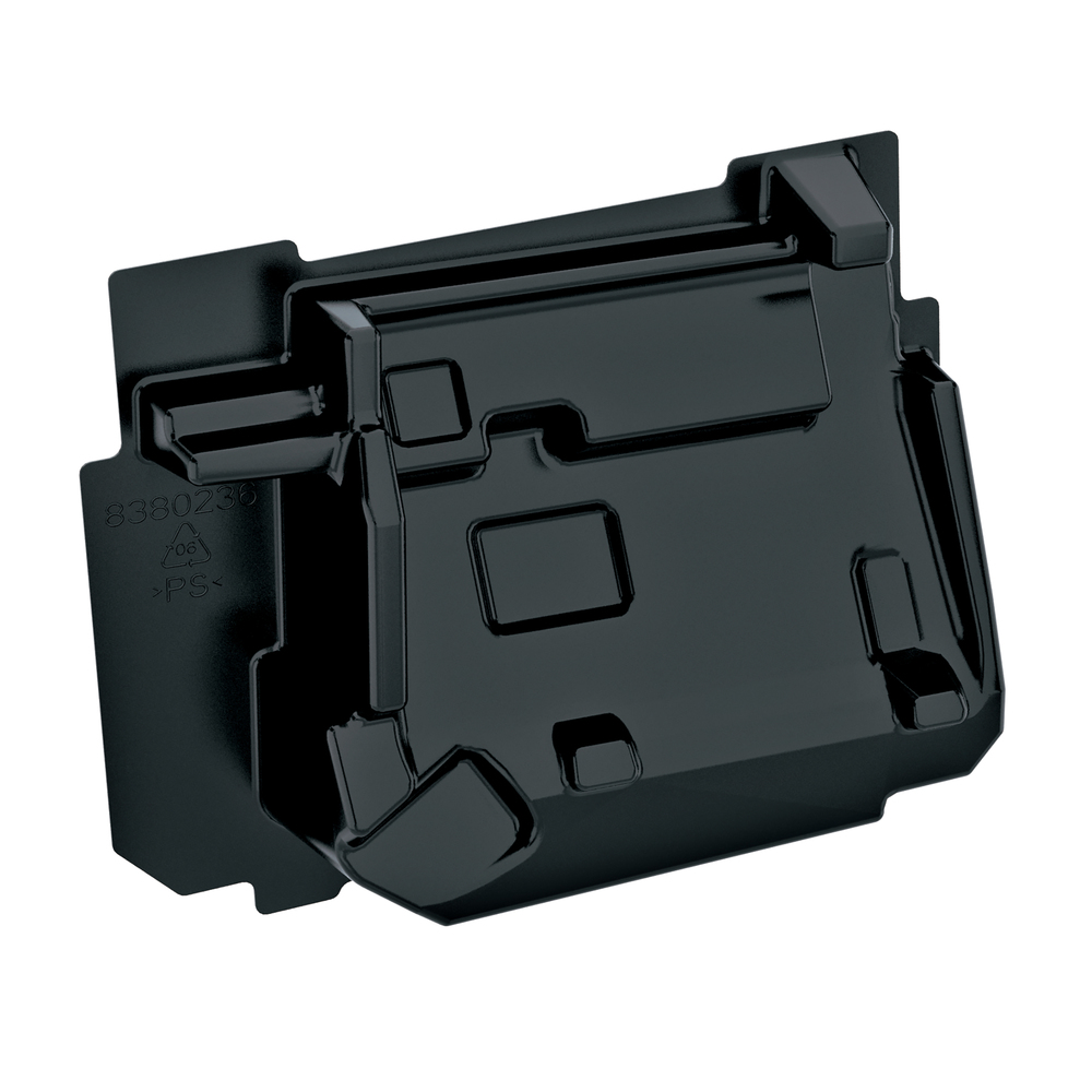 Makita Produktbild