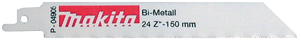 Makita Produktbild