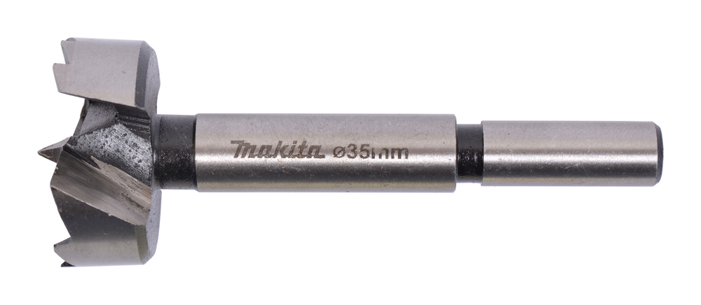 Makita Produktbild