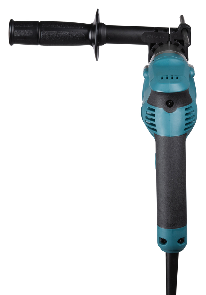 Makita Produktbild