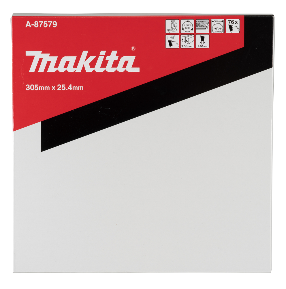 Makita Produktbild