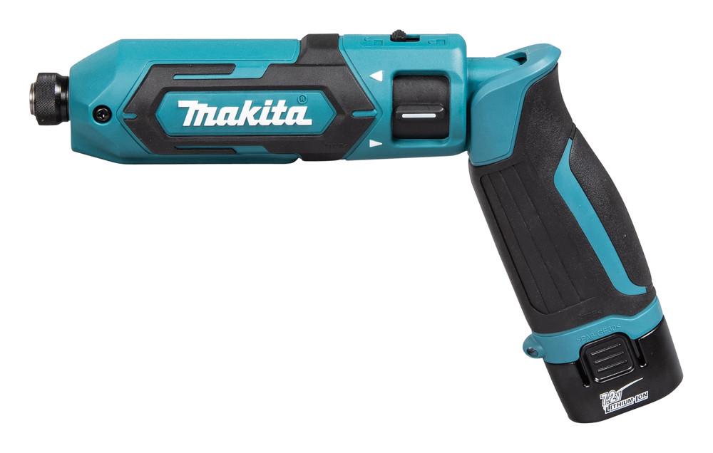 Makita Produktbild