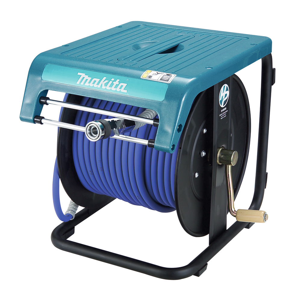 Makita Produktbild
