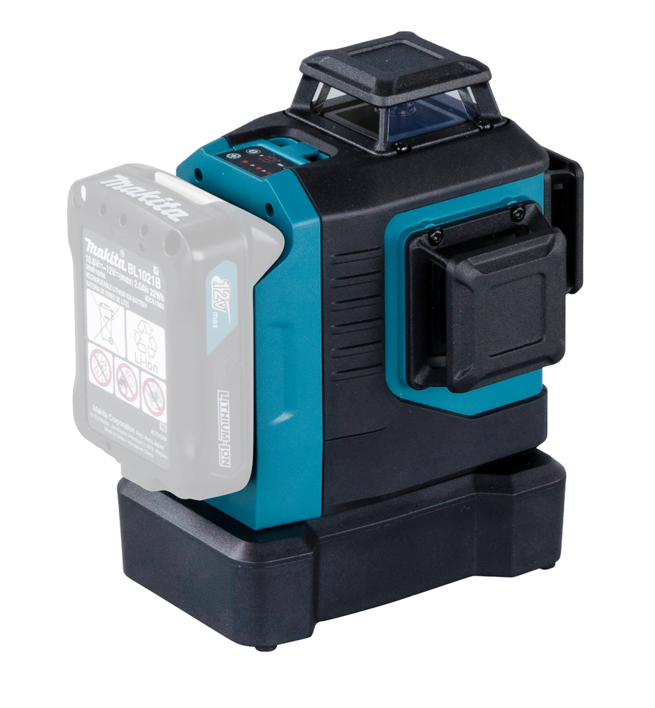 Makita Produktbild
