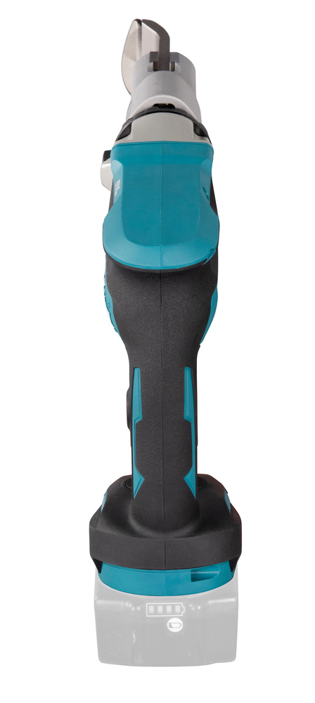 Makita Produktbild