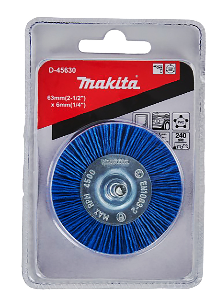 Makita Produktbild