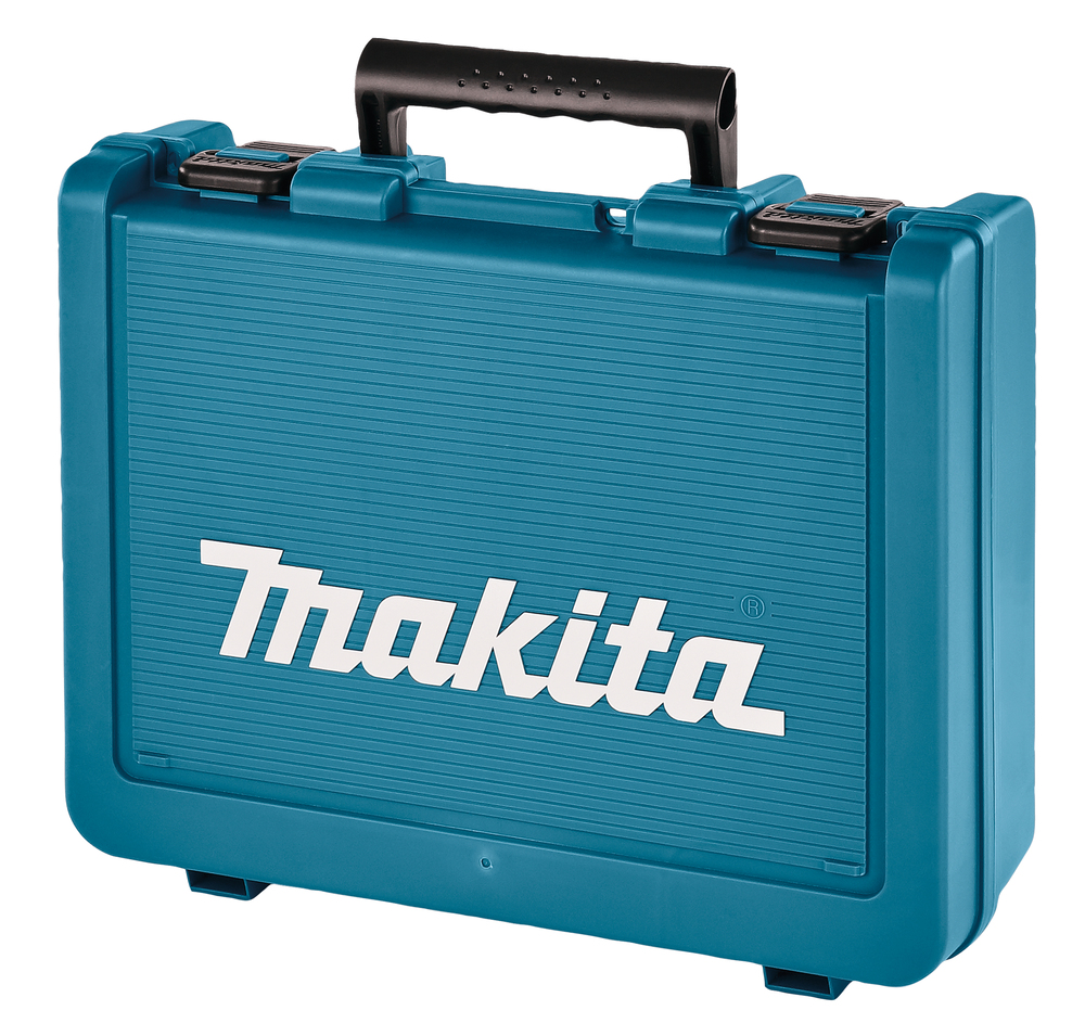 Makita Produktbild