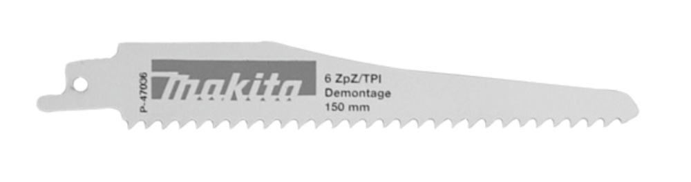 Makita Produktbild